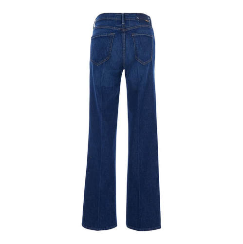Mother Denim 女士 牛仔长裤