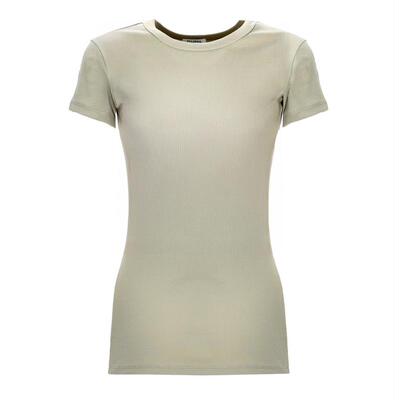 Filippa K 女士 SS26 T恤 