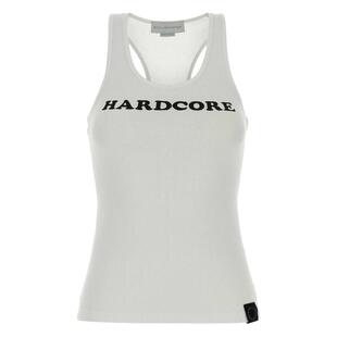 女士 斯特拉·麦卡特尼 背心 Mccartney Stella