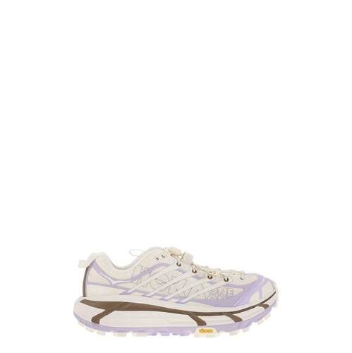 HOKA 中性（成人） FW25 运动鞋 MAFATE THREE2