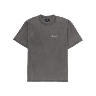 Represent 男士 SS26 T恤