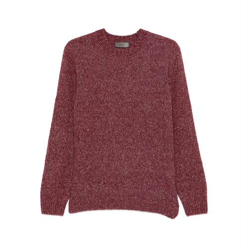Ferrante 男士 FW25 上衣 毛线衫