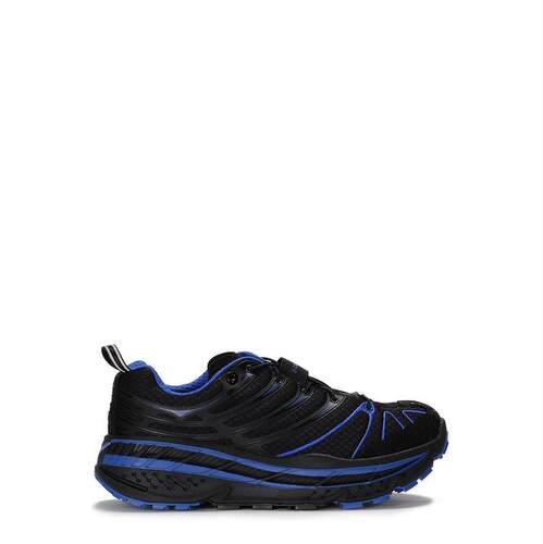 HOKA 男士 FW25 运动鞋 Stinson Evo OG