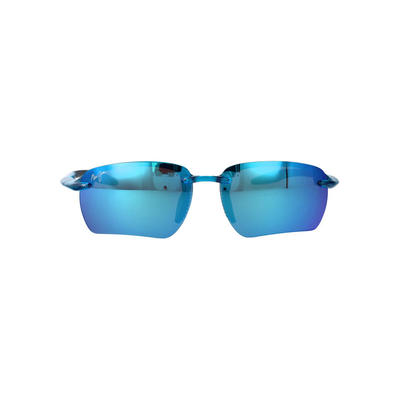Maui Jim 中性（成人） SS26 太阳镜 MJ0337SA