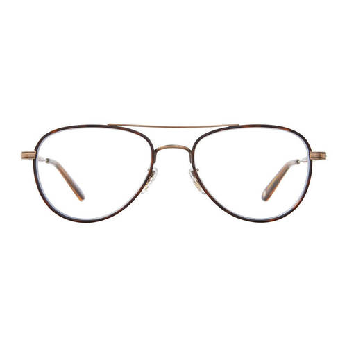 Garrett Leight 中性（成人） 眼镜
