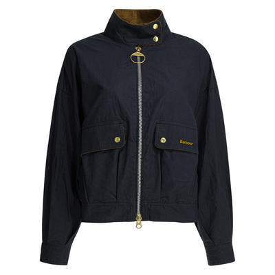 Barbour 巴伯尔 女士 SS26 夹克 Jackets 外套