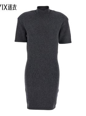 【秋冬新品】Jacquemus 女款LA MAILLE CASTAGNA 睡袍 迷衣时尚