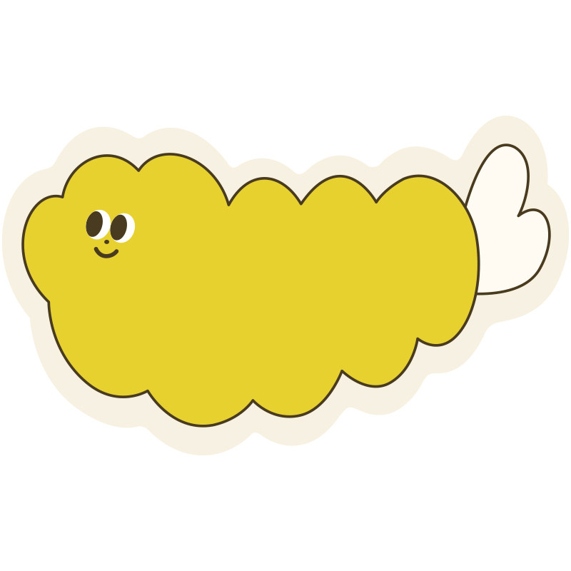 暖藻可爱厨房地垫吸水防滑软硅藻泥脚垫防水防油可擦免洗长条地毯