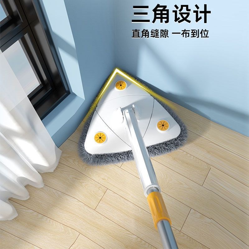 打扫神器家用大扫除擦玻璃天花板屋顶屋顶清洁工具屋顶屋顶搞卫生