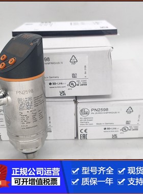 PN3122PN3121PN3054 PN3224 PN3056 PN3027 PN3053 PN3026 PN3022