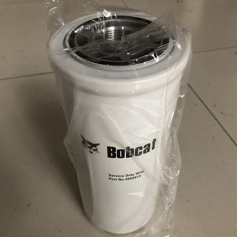 富卓液压滤芯 A-2-20-G01BM机械保养配件