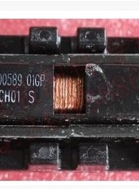 8TC00589 8TC00521 01GP LT24610X电源板FSP090L-3HF01高压变压器