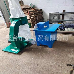 家具厂软包海绵倒角l烙边修边机 圆弧形修边刀头 毛刺磨边轮斜边