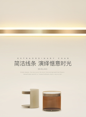 简约现代ledi镜前灯 防水防雾浴室卫生间镜灯壁灯北欧镜柜卧室灯
