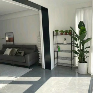 不锈钢窗套门套阳台套电梯套壁龛不锈钢垭口套踢脚线