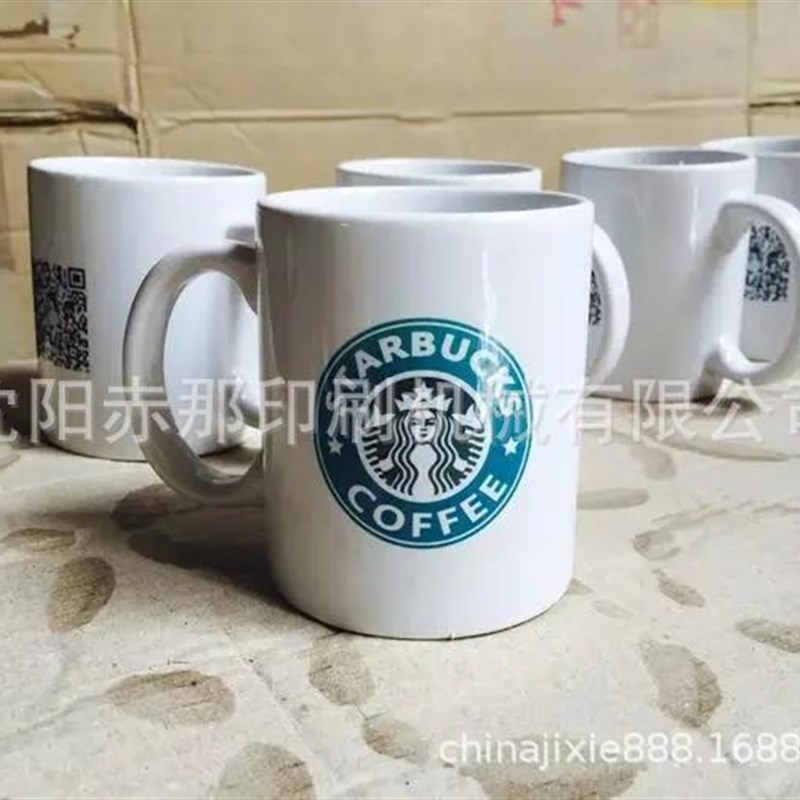 曲面小型丝印机 杯子硅胶环化妆铝瓶印刷机 硅胶手环印刷网印机