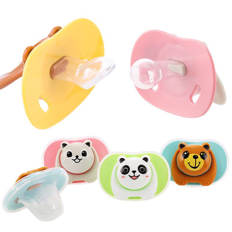 小猫咪安抚奶嘴宠物猫用安抚奶嘴专用神器新生幼犬幼猫睡觉磨牙玩图片