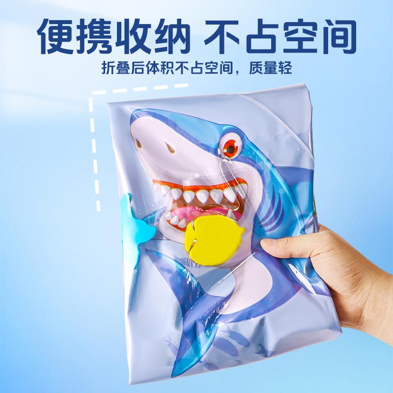 拍拍水垫玩具水床儿童婴儿充气爬爬水袋宝宝大号踩坐垫子学爬神器