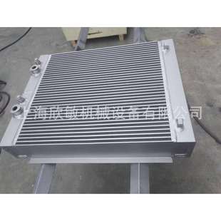 CA01 冷却器AY 01P 1A12 705 AAC00