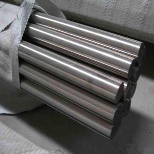 23风丰锋钢多种规格 M4高速钢T11304合金工具钢棒TSP4模具钢板HSP