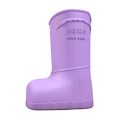 泡脚桶省水高深恒温过小腿足浴桶秋冬宿舍家用养生保温.足浴盆鞋