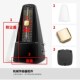 机械节拍器零件配件全金属机芯通用钢琴节奏器摆块摆锤防尘盖发条