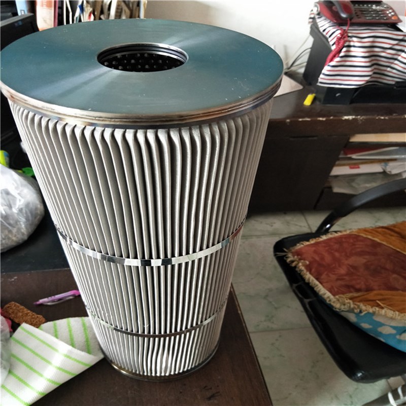 SFT-02/03/04/06/08/10/12/16/20/24-100W-150W 大生吸油滤芯