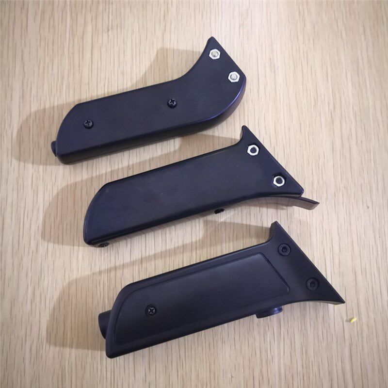 乐江DYJ-2 YJ-90B 100A圆刀110电动125A电剪刀裁剪机配件开