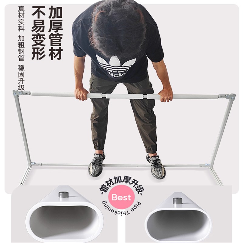 英皇爵床围栏婴儿防护栏床上护栏床尾挡板防掉床单侧床围免打孔