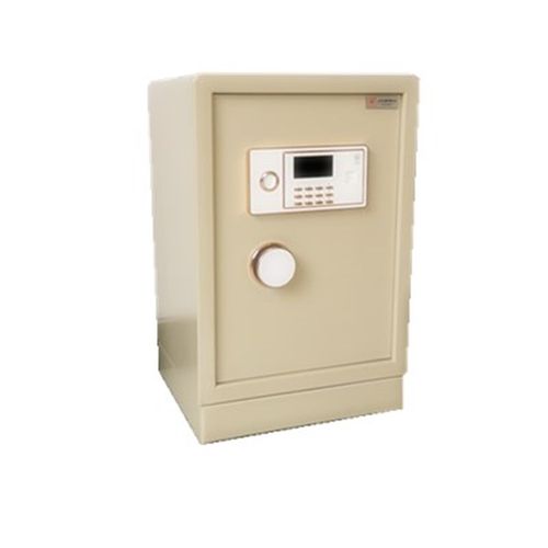 久旺保险箱 办公,家用电子保险柜BD-53