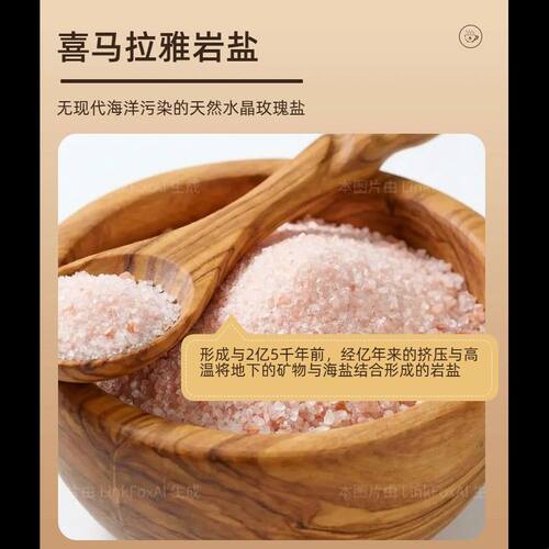 玫瑰盐热敷眼罩 微波炉加热30秒 纯棉蒸汽眼罩 改善睡眠黑眼圈