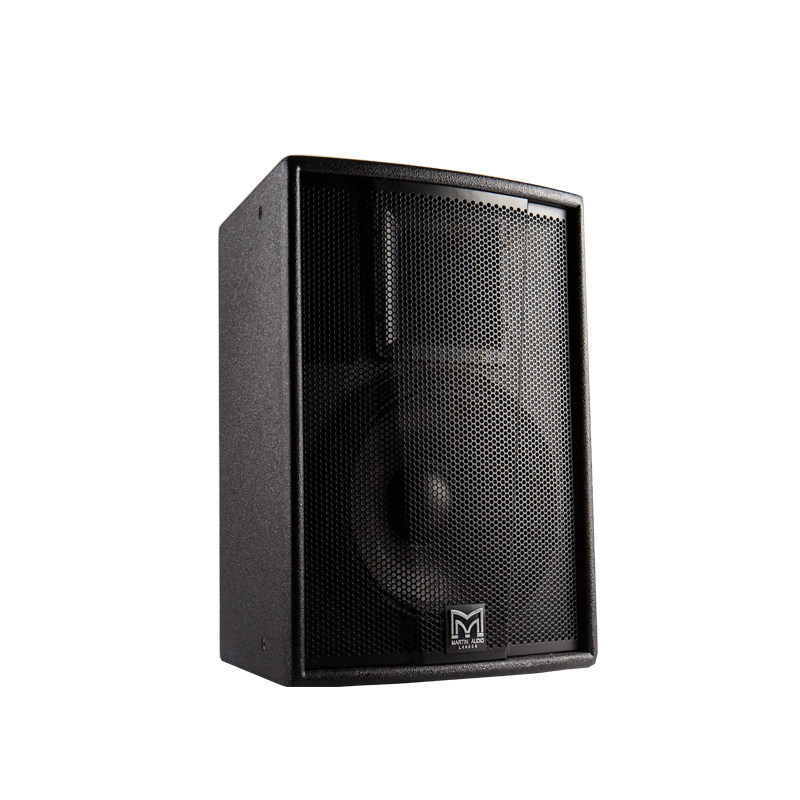 专业音箱 10 12 15寸家庭KTV酒吧舞台会议舞蹈室演出玛田音响套装