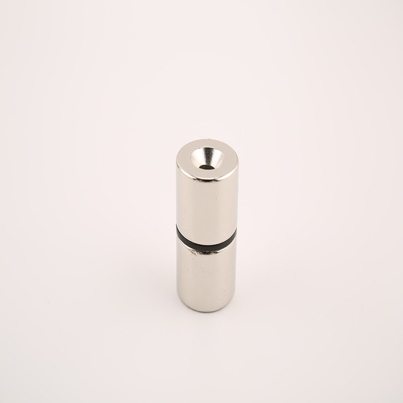 圆锥定位销TPCAT TPCATZ TPCATS 12 12C 16 16C 20 20C 25 25C 30