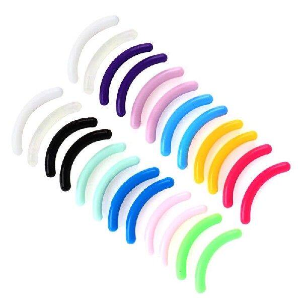 20 Pack Eyelash Curler Refill Pads Rubber Replacements - Buy from Taobao, China | Shopme Agent