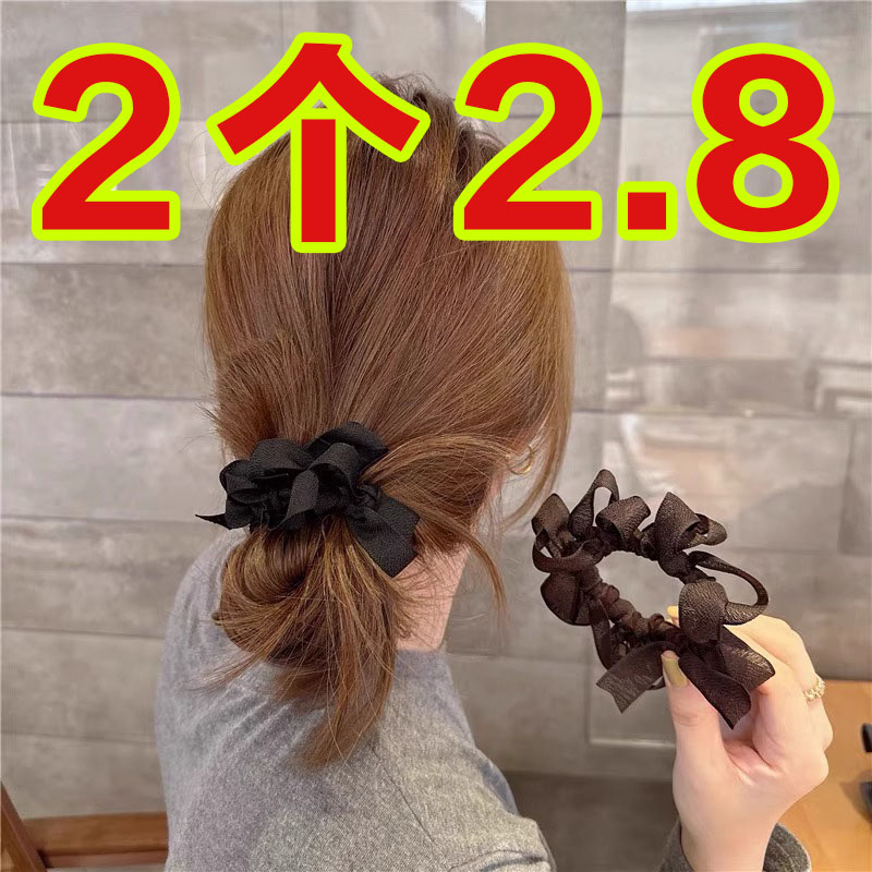 韓國東大門同款小眾設計師發圈