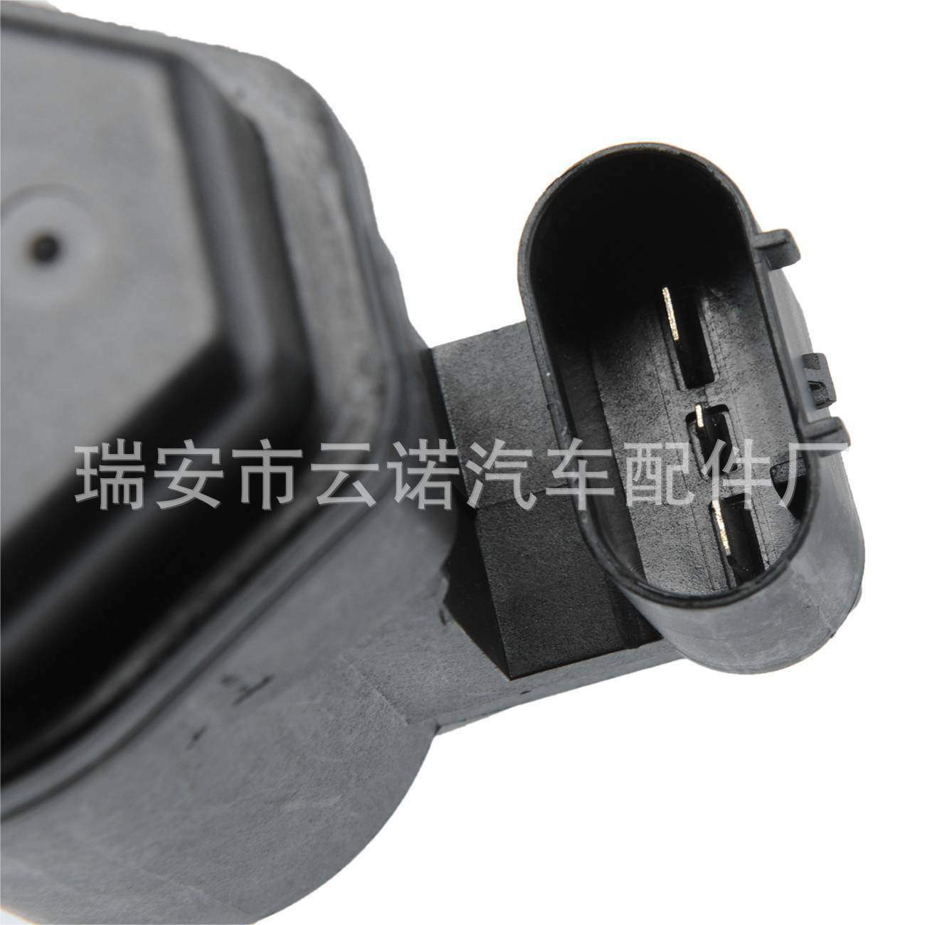 适用于宝马后分泵电机卡钳马达34216794618 LR036573 34216791420