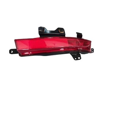 适用于路虎发现神行后杠灯LR060911LR060910