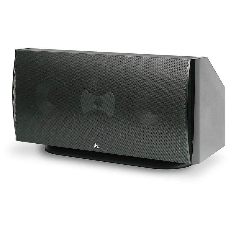 AtlanticTechnology亚特兰大中置音箱8200eC3音路密闭箱黑色,机械设备,其他机械设备,淘宝优惠券,粉丝福利购,淘宝优惠卷