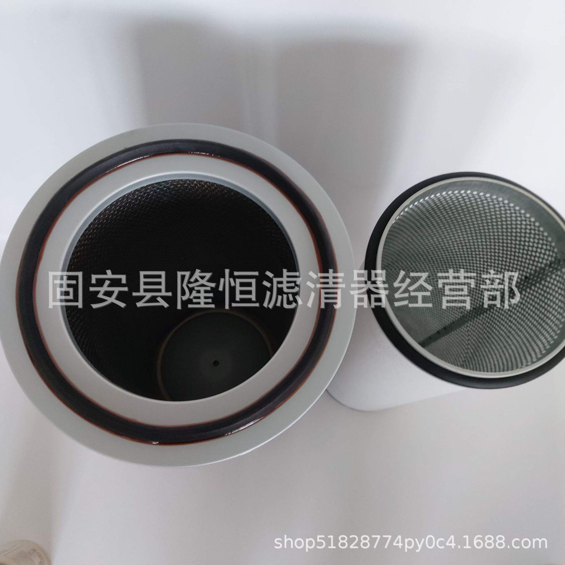 供应C33920/3空压机空气滤清器C33920空气滤芯现货