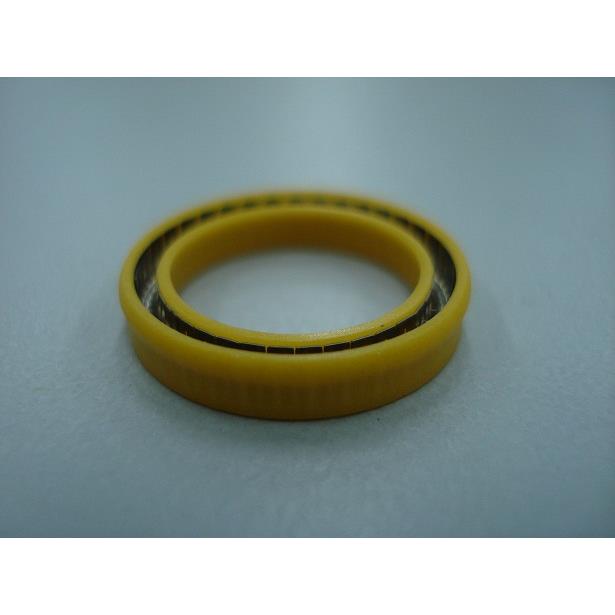 武藏点胶机配件密封圈TAD1000上垫圈MPP-FAD-V3-P-008-628