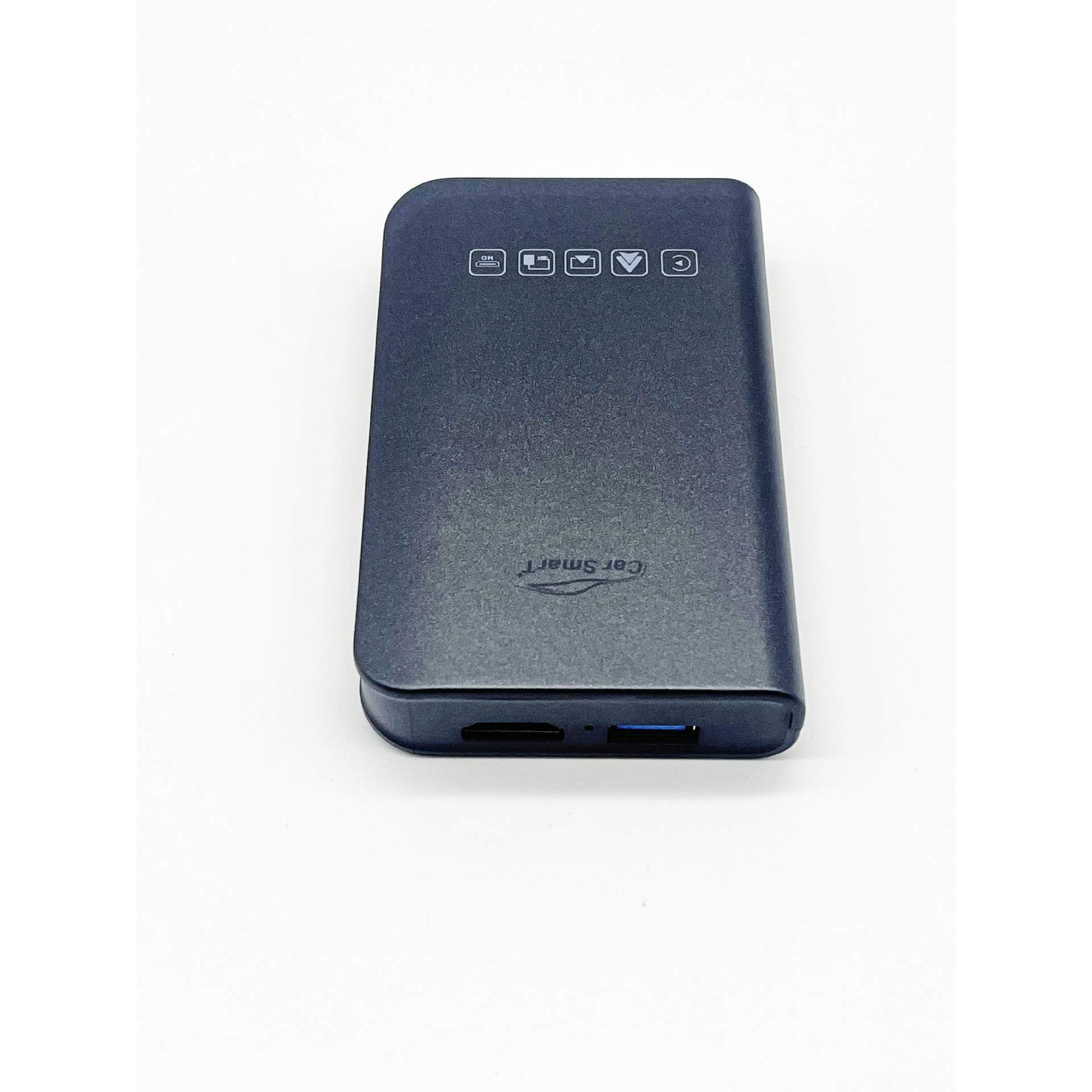 通用型海外爆品性能车盒CarPlay AI Box 4+32G/4+64G镜像 YouTube