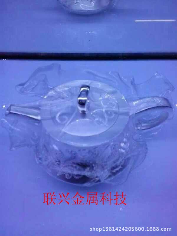 环保锡板,无铅工艺锡品 , 锡片
