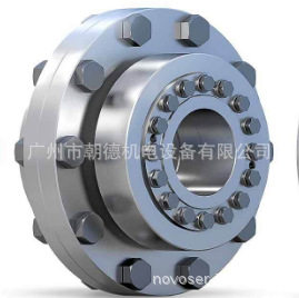 STUWE收缩盘HYD-530-12-7x530