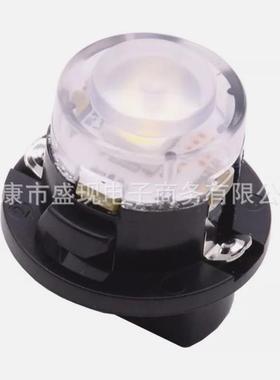 适用于现代起亚灯泡发光二极管92879A400092879-A4000