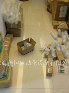 直销CKD:SCM-Q-00-40B-200-R-TOH3-D