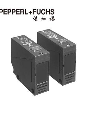 LA39/LK39-Z/31/40a/116倍加福对射型光电开关(088807)