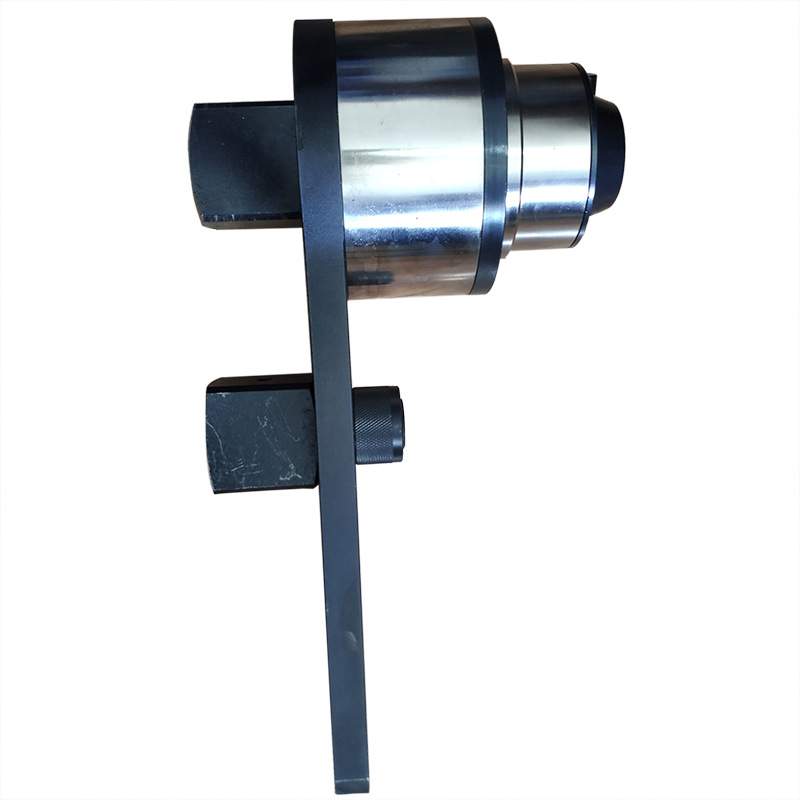 工业级扭矩倍增器 扭力倍增器 MDNF-200  20000N.m  扭矩比76倍