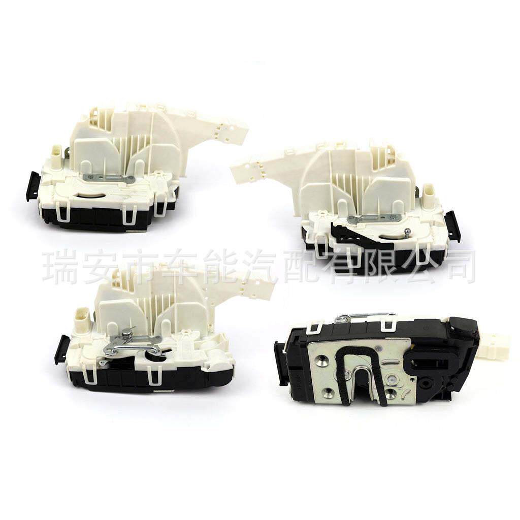 906720213590672017359067304335适用于奔驰门锁