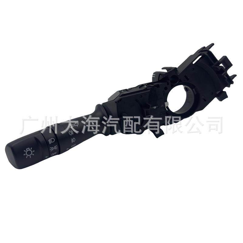 93410-1X031适用于K3K5大灯开关雾灯开关前照明灯开关934101X031