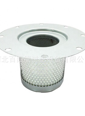 替代2901056600 1613839700油分离器